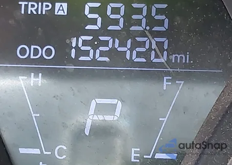 2013 Hyundai Elantra z USA, uszkodzony, nr VIN KMHDH4AE9DU757226